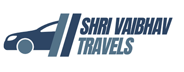 Shri Vaibhav Travels